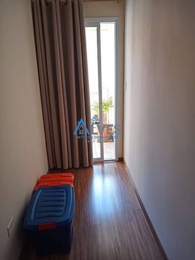 Sobrado, 3 quartos, 118 m² - Foto 3