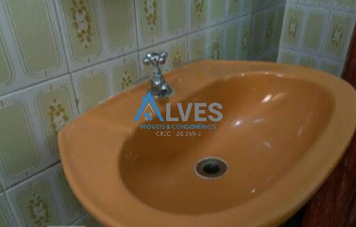 Casa, 3 quartos, 160 m² - Foto 34