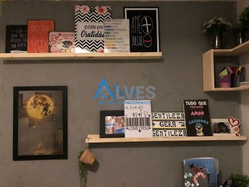 Apartamento, 3 quartos, 128 m² - Foto 47