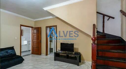 Casa, 3 quartos, 300 m² - Foto 4