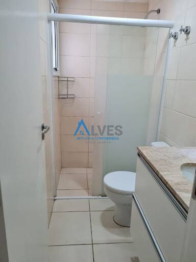 Apartamento, 3 quartos, 130 m² - Foto 15