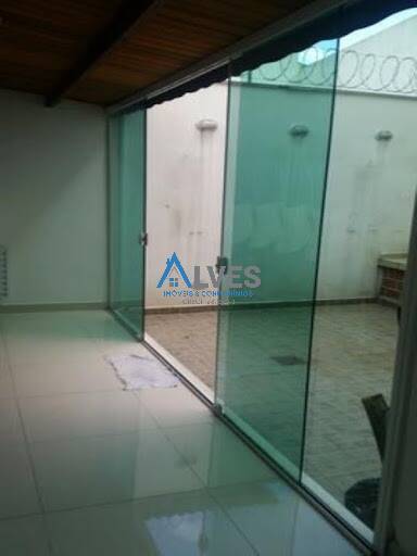 Apartamento, 3 quartos, 121 m² - Foto 14