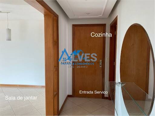 Apartamento, 3 quartos, 140 m² - Foto 37