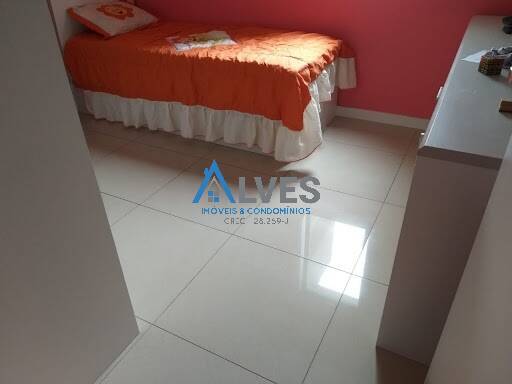Apartamento, 2 quartos, 70 m² - Foto 30
