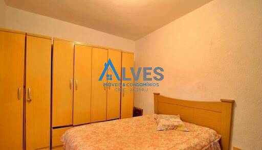 Casa, 2 quartos, 83 m² - Foto 16