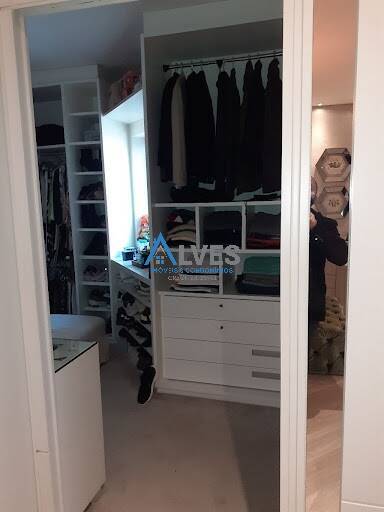 Apartamento, 3 quartos, 300 m² - Foto 33