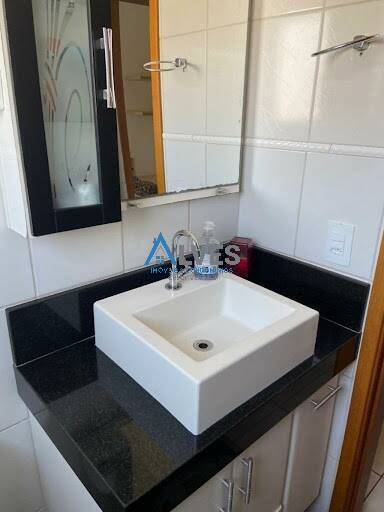 Apartamento, 3 quartos, 65 m² - Foto 13