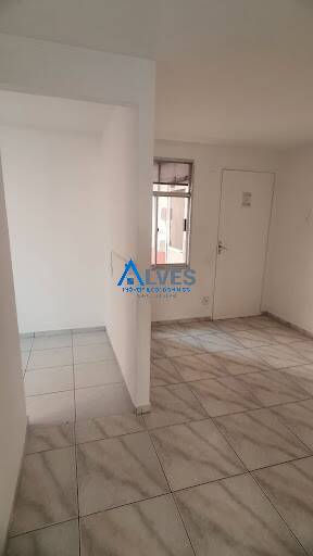 Apartamento, 2 quartos, 50 m² - Foto 16