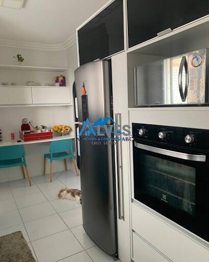 Apartamento, 2 quartos, 72 m² - Foto 14
