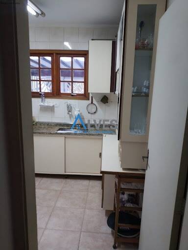 Casa, 4 quartos, 200 m² - Foto 31