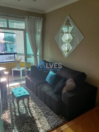 Apartamento, 3 quartos, 170 m² - Foto 31