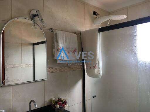 Apartamento, 3 quartos, 72 m² - Foto 2