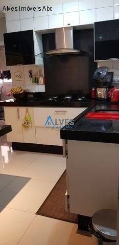 Apartamento, 3 quartos, 259 m² - Foto 6