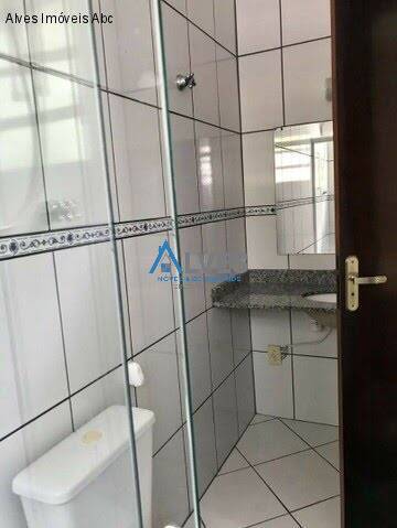 Casa, 3 quartos, 122 m² - Foto 3
