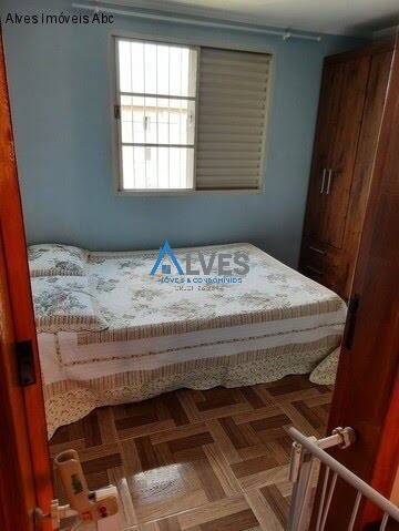 Apartamento, 2 quartos, 48 m² - Foto 4