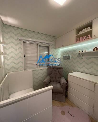 Apartamento, 3 quartos, 73 m² - Foto 37