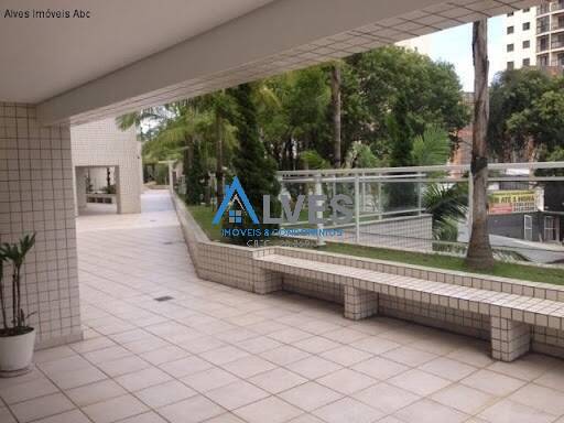 Apartamento, 3 quartos, 78 m² - Foto 2