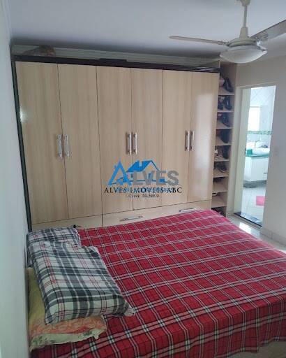 Casa, 3 quartos, 240 m² - Foto 13