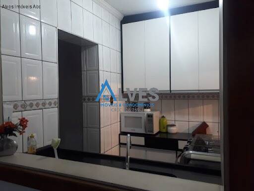 Casa, 4 quartos, 292 m² - Foto 5