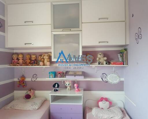 Apartamento, 3 quartos, 68 m² - Foto 12
