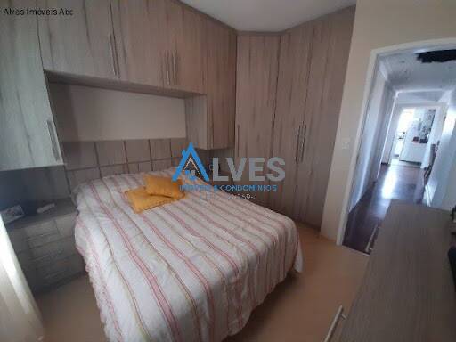 Apartamento, 3 quartos, 183 m² - Foto 4