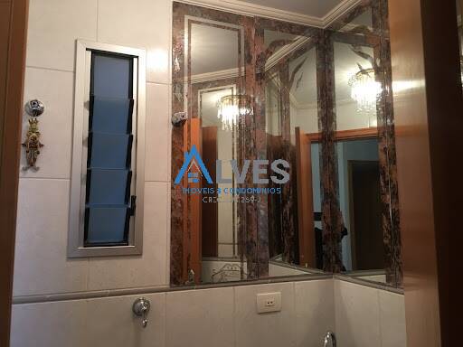 Apartamento, 4 quartos, 165 m² - Foto 32