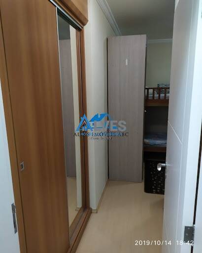 Apartamento, 3 quartos, 135 m² - Foto 14