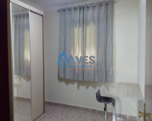 Casa, 3 quartos, 179 m² - Foto 6