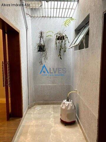 Casa, 4 quartos, 204 m² - Foto 6