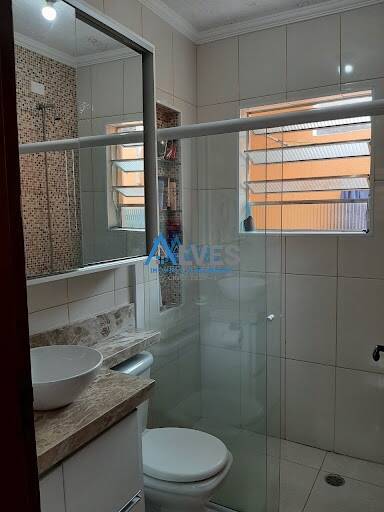 Casa, 3 quartos, 193 m² - Foto 3