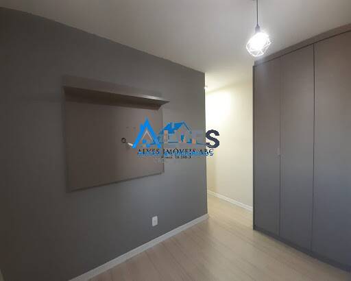 Apartamento, 2 quartos, 50 m² - Foto 30