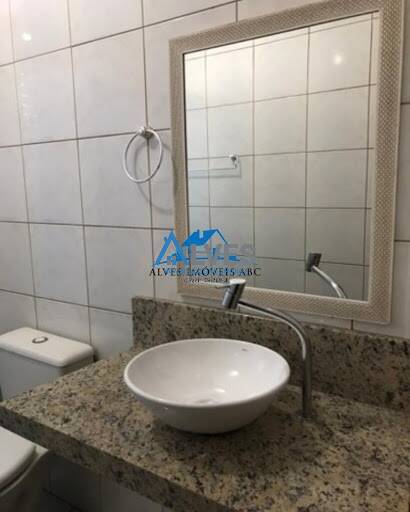 Apartamento, 2 quartos, 65 m² - Foto 14