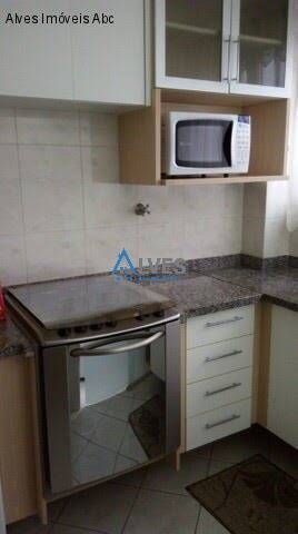 Apartamento, 2 quartos, 65 m² - Foto 5