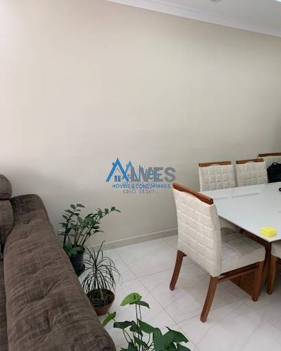 Apartamento, 2 quartos, 65 m² - Foto 16