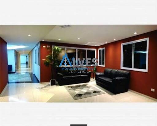 Apartamento, 3 quartos, 130 m² - Foto 14