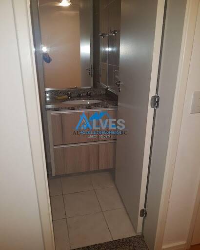 Apartamento, 3 quartos, 66 m² - Foto 6