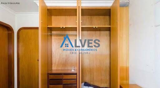 Apartamento, 4 quartos, 290 m² - Foto 6