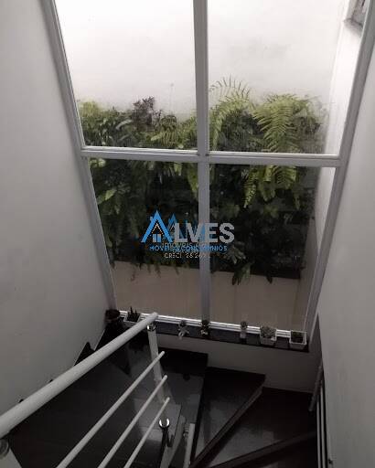 Sobrado, 4 quartos - Foto 12
