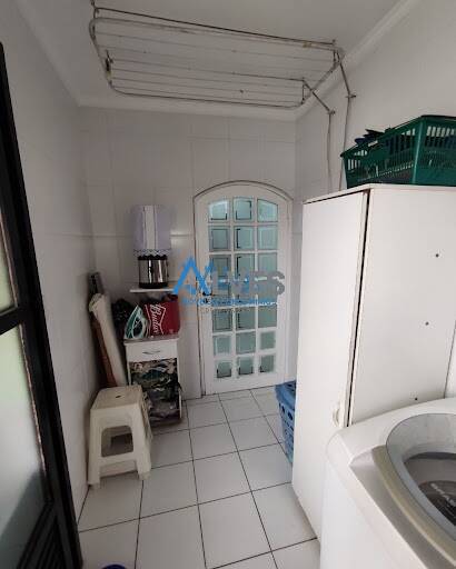 Casa, 4 quartos, 162 m² - Foto 41