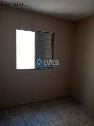 Apartamento, 2 quartos, 68 m² - Foto 5