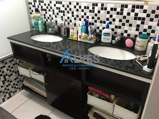 Apartamento, 4 quartos, 188 m² - Foto 46