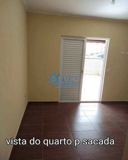 Casa, 3 quartos, 203 m² - Foto 46
