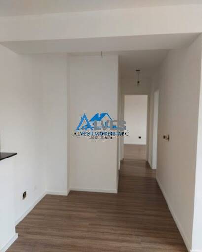 Apartamento, 2 quartos, 74 m² - Foto 6