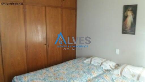 Casa, 3 quartos, 185 m² - Foto 5