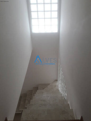 Casa, 3 quartos, 220 m² - Foto 29