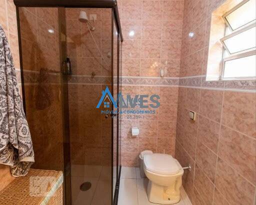 Sobrado, 4 quartos, 250 m² - Foto 30