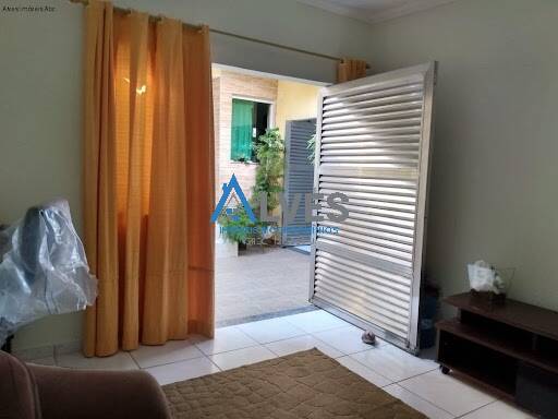 Casa, 3 quartos, 183 m² - Foto 43