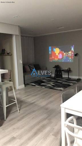 Apartamento, 1 quarto, 65 m² - Foto 33