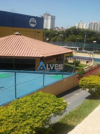 Apartamento, 2 quartos, 49 m² - Foto 10