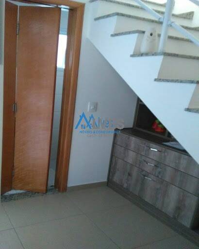 Apartamento, 2 quartos, 130 m² - Foto 32